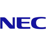 NEC-Logo.wine