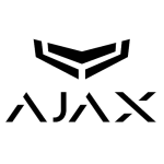 ajax