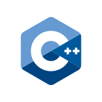 c++