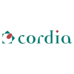 cordi