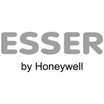 esser