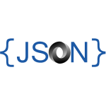 json