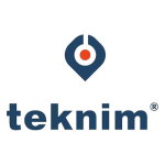 tekni