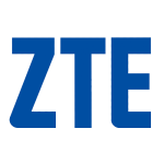 zte