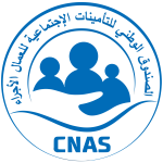 CNAS_logo copie