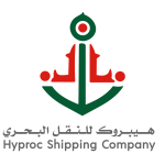 Hyproc_Shipping_Company_(logo)