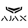 ajax