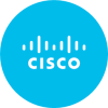 download-icon-Cisco-1329545815595644425_256