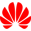 download-icon-huawei-1330289841632706925_256