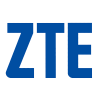 zte